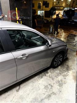 تويوتا يارس